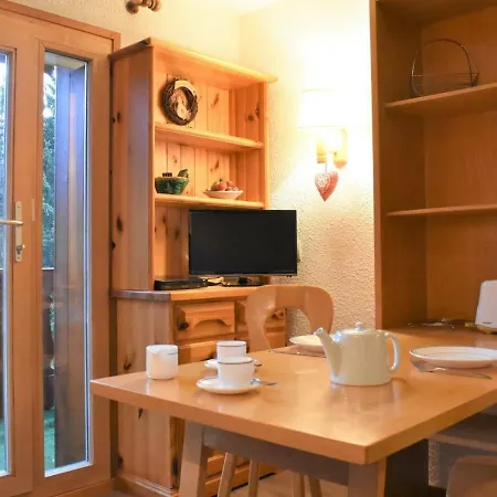 Renove, Balcon Sud, A 50m Des Pistes - - Fr-1-180-35 *