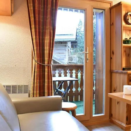 Renove, Balcon Sud, A 50m Des Pistes - - Fr-1-180-35 *