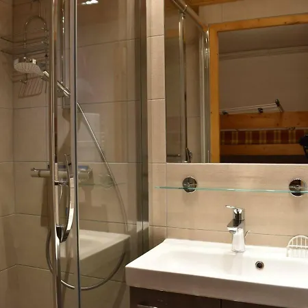 Apartment Renove, Balcon Sud, A 50m Des Pistes - - Fr-1-180-35 Meribel