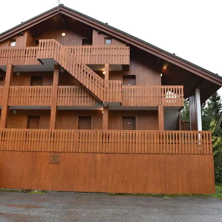 Apartment Renove, Balcon Sud, A 50m Des Pistes - - Fr-1-180-35 Meribel