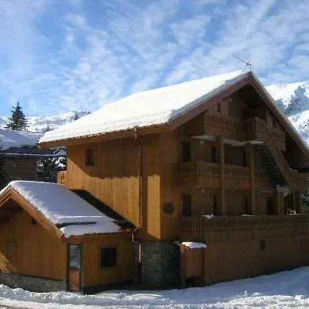 Renove, Balcon Sud, A 50m Des Pistes - - Fr-1-180-35 *